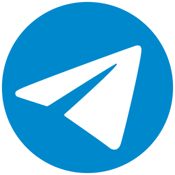 Telegram UYA4D